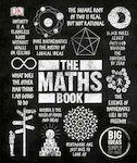 The Maths Book