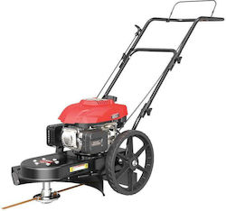 Miyake Zerstörer Benzin 5.5hp