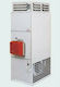 Tecnoclima TC 75E Boiler Gas / Petroleum 80825kcal/h