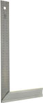 Donges Angle Ruler 20cm