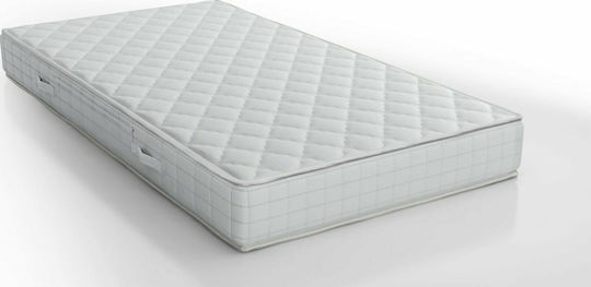 Dunlopillo Simple Einzel Orthopädisch Matratze Schaum 100x190x19cm
