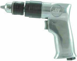 Vltools J16 Air Drill 3/8’’ (10mm) 06407 Vltools J16 Air Drill 3/8’’ (10mm) 06407