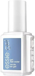 Essie Blues