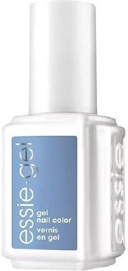 Essie Blues Хибриден Лак за Нокти Bikini So Teeny 12.5мл 1бр