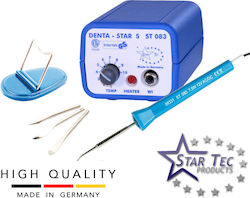 Startec Soldering Station 10W