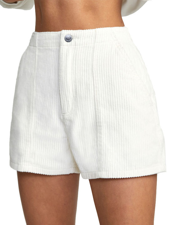 RVCA