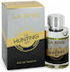 La Rive The Hunting Man Eau de Toilette 75ml