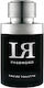 La Rive Password Eau de Toilette 75ml