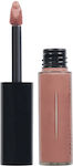 Radiant Ultra Stay Lip Color 01 Beige
