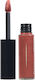 Radiant Ultra Stay Lip Color 06 Brick 6ml