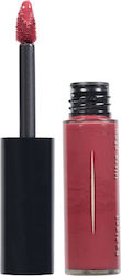 Radiant Ultra Stay Lip Color Long Lasting Liqui...