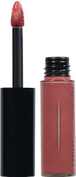 Radiant Ultra Stay Lip Color Long Lasting Liqui...