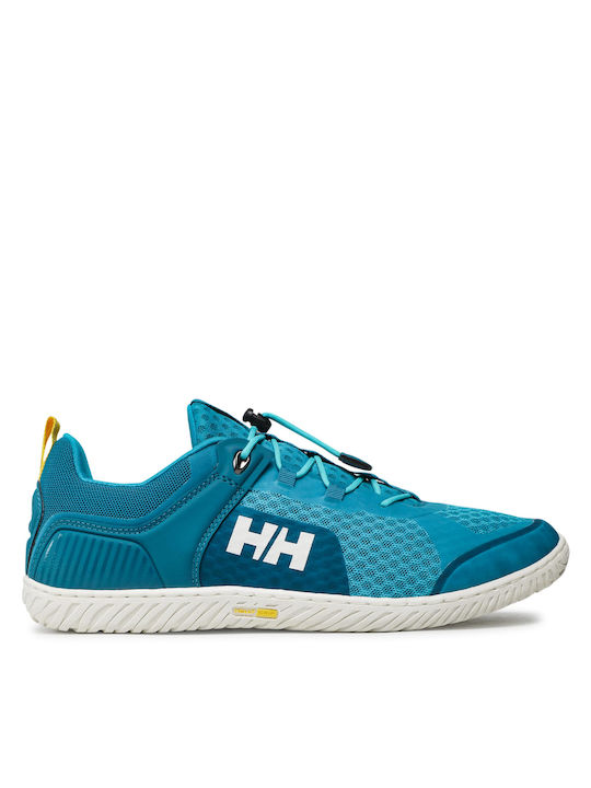 Helly Hansen Hp Foil V2 Ανδρικά Sneakers Μπλε 11708-642 | Skroutz.gr