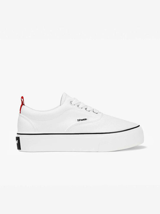 Sneakers Λευκά και Μαύρα - Σελίδα 509 | Skroutz.gr