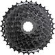 Shimano CS-HG200-9 Касета за Велосипеди MTB - планински велосипед 9 Скорости с 11-32 Зъби