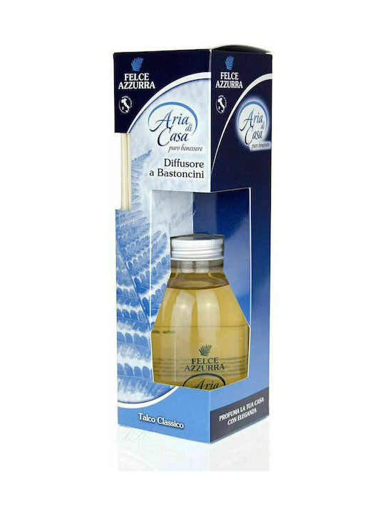 Felce Azzurra Diffuser mit Duft Classico 250ml