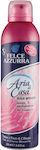 Felce Azzurra Spray Aromatic cu Aromă Talco e F...