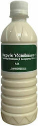Woodwell Консервант За Дърво За Вода Woodwell Консервант За Дърво За Вода
