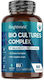 WeightWorld Bio Culture Complex Probiotice 60 capace
