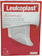 BSN Medical Leukomed Sterilized Plasters 10x8cm 5pcs