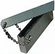 MFH Army II Feuerstarter Wunderkerze
