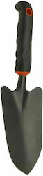 Hand Shovel with Handle 33cm