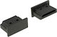 DeLock Port Blocker 10τμχ 64030