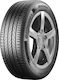 Continental UltraContact 185/65R15 88H Summer Tyre for Passenger Vehicle 0312329