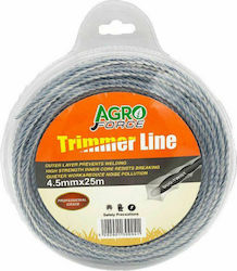 Agroforce 902 Agroforce 902