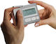 Cardiograph