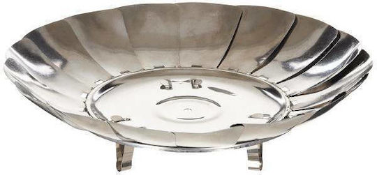 MFH Fire Bowl Пот за къмпинг