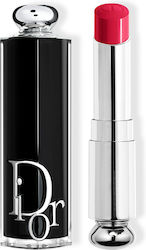 Dior Addict Κραγιόν Refill Shimmer 877 Blooming...