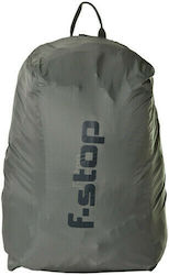 F-Stop Rain Cover Προστατευτικό Κάλυμμα για Σακίδιο Camping