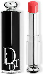 Dior Addict Κραγιόν Refill Shimmer 661 Diorivie...