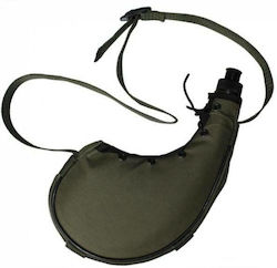 MFH Bota Campingflasche 0.85Es