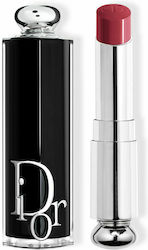 Dior Addict Червило