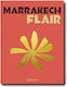 Marrakech Flair