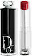 Dior Addict Κραγιόν Refill Shimmer 872 Read Hea...