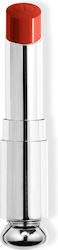 Dior Addict Stellar Shine Пълнител Червило Пълн...