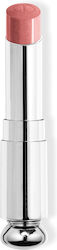 Dior Addict Stellar Shine Пълнител Червило Пълн...
