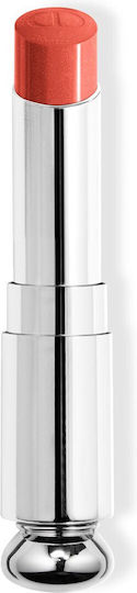 Dior Addict Stellar Shine Nachfüllen Lippenstift Refill 636 Ultra Dior 3.2gr