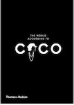 The World According to Coco, Der Witz und die Weisheit von Coco Chanel