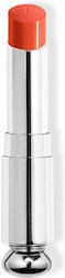 Dior Addict Stellar Shine Пълнител Червило Пълн...