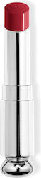 Dior Addict Stellar Shine Refill