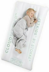 Stokke CloudSleeper Jekids White