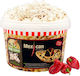 My Popcorn Ποπ Κορν Χωρίς Γλουτένη 200gr