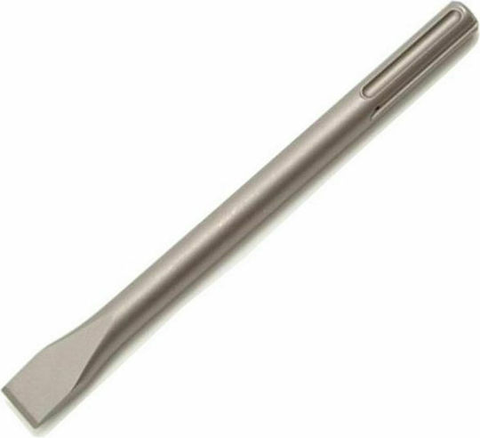Keil Καλέμι με Υποδοχή SDS Max 280x18mm