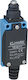 Elmark Industrial Switch Terminal Type 13038