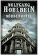 Mörderhotel