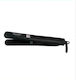 Steinhart Professional Crimper S4242158 Преса за коса с керамични плочи